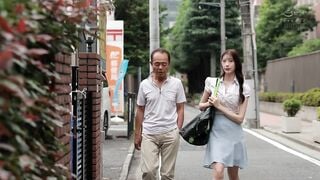 ADN-750 許せない女 その女は何度犯しても何故か俺を受け入れようとした… 星宮一花