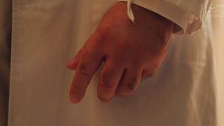 CAWD-916 おとなしい君と制服のまま中出しセックスする僕は最低の教師です 谷村凪咲