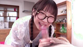 CAWD-923 努力しまくってようやく内定を勝ち取った ‘不憫かわいい’新卒女子アナ（予定）が、衝撃のAVデビュー出演…なんで！？ 水川菜月