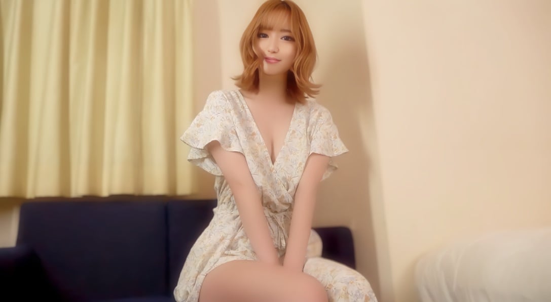 FC2-PPV-4822542 【9,800→ 980點】H罩杯九頭身19歲神級模特大量種籽。個人拍攝【2資料包 4GB最高畫質】