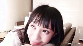 【モザイク破壊】STST-023 ふぁるこ