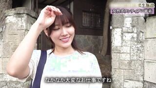 MIDA-436 媚薬依存施設でボランティアをしてしまった私に性欲モンスター男たちが今日も常時フル勃起…！ 「お願い…ここを追い出される前に鎮まって…」慌ててマ○コを差し