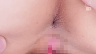 MIDA-470 国宝級美少女 アヘアヘ放心淫れイキ4本番 福田ゆあ