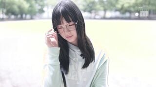 MIDA-493 井上もも 奇跡のザ・原石 AV DEBUT