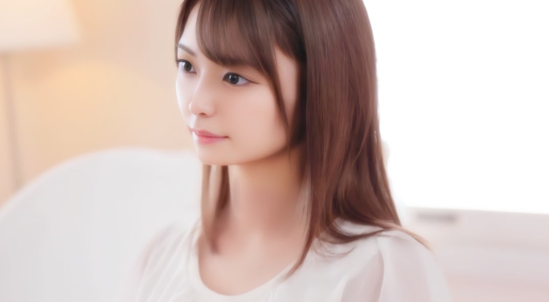 FC2-PPV-4822731 【限時980積分!!】東京都私立大學選美冠軍19歲 FC2首秀中出・3P【雙片套裝】