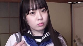 【モザイク破壊】SUJI-271 授業中は他人…放課後は彼女…担任教師を虜にする生徒と不道徳行為