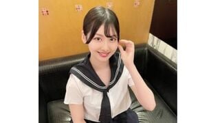 FC2-PPV-4822979 【1月4日まで特別価格】みおちゃんファンの方に感謝の気持ちでいっぱいご奉仕しました♡