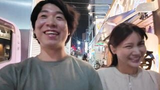 YUJ-055 親友の彼女と酔った勢いで関係を持ったその日から、親友に内緒で何度もセックスした大学4年の夏。 鳳みゆ