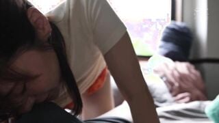 YUJ-055 親友の彼女と酔った勢いで関係を持ったその日から、親友に内緒で何度もセックスした大学4年の夏。 鳳みゆ