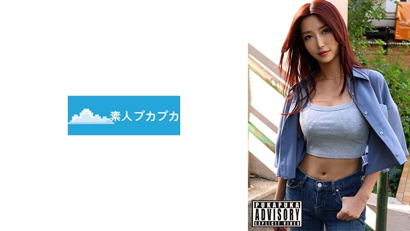 ⁣826PKPK-113 スミレ