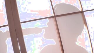 CEAD-339 私は快楽狂いのド淫乱オナニスト14 望月あやか
