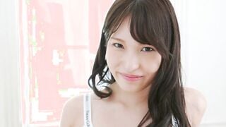 REBD-986 Sora なちゅら-Visual Version-・新川空