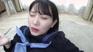 KTB-107 結婚が決まり家から出て行く事になったお姉ちゃんと二人きりで過ごす最後の日、僕は彼女に何度も何度もぶっかけよう…と思いきや実は義父もお姉ちゃんとヤリまくって
