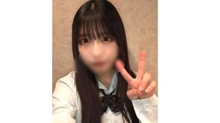 FC2-PPV-4822891 【数量限定】2025年最大の奇跡…乃⚪︎坂の与⚪︎祐希激似Eカップと極秘密会！