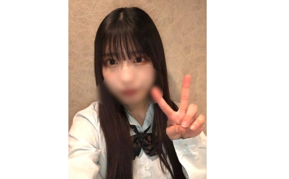 FC2-PPV-4822891 【限量發售】2025年最大奇蹟…乃坂與祐希神似E罩杯與極秘會面！