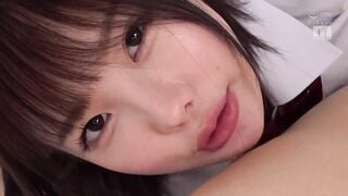MIDA-410C-U メスガキ妹を3日間…俺（兄）専用メイドにして理解らせる。 松本いちか