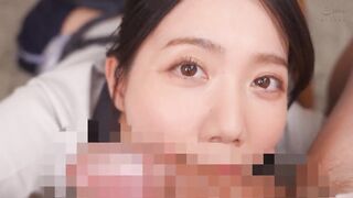 XVSR-853 甘えん坊新妻の子作り中出し性活 南まゆ