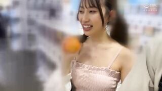 YMDD-477 マチアプちゃん！ゆるふわ文系ヒロインの上京ハメ撮りSEX るる 21歳 大学生