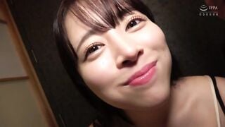 YMDS-249 いちゃラブ密着特濃せっくちゅ 憧れの羽月乃蒼を独占した一夜。