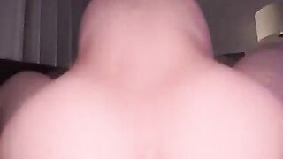 857OMG-022 友達の妹（19）と密会えっち。前日からマ○コ濡らして待ってた巨乳で甘えん坊の変態さんに、親友の顔思い浮かべながら中出しいっぱいしちゃった、、、