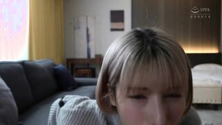 ECB-159 痴女る女と犯ラレル男とそれを傍観する俺ら（ECB-159）