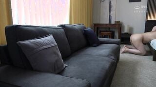 ECB-159 痴女る女と犯ラレル男とそれを傍観する俺ら（ECB-159）