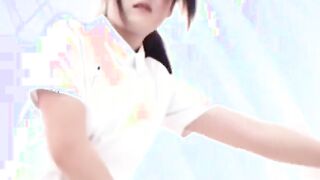 【モザイク破壊】SW-038 若くて可愛い看護師達が多い病院に入院したらジイさんばかりで勃起チ○ポは俺一人