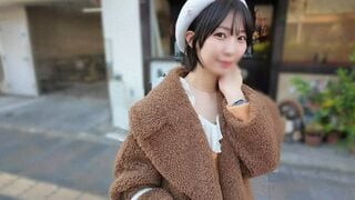 FC2-PPV-4822682 23일까지 1090pt!!【첫 공개】※초도급 M은의짱「제 자신을 드러내고 싶어요.」떨며 경련. 절정 쾌락, 부서져 아헤르 얼굴에 대량 세