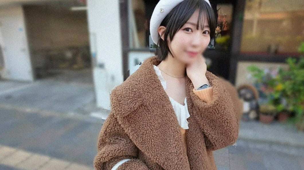 FC2-PPV-4822682 23日前1090點!!【首次公開】※超重度M女優小乃醬「想徹底暴露自己。」戰戰兢兢痙攣。巔峰快感，崩潰呻吟的臉上被大量射...