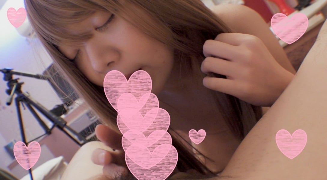 FC2-PPV-4822906 【人生初拍攝】【露臉】【無套】【人生初內射】與純粹素人共度的充滿愛意的人生首次內射性愛！！