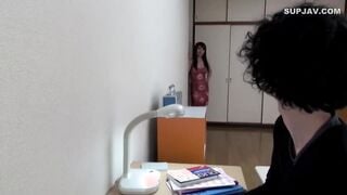 【モザイク破壊】SW-106 夢のtidythin！年頃の姉貴たちは家族に内緒で勃ちやすい僕のチ○ポの面倒をみてくれているのです