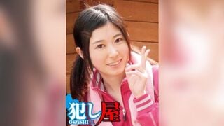 SVOKS-132 ちなみ
