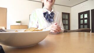 SW-737 カワイイ女子○生とエッチするために僕は教師になったんだ！7