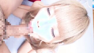 YSN-653 頭は悪いけど性欲の強い子供おじさんの兄に飼われてます。 美澄玲衣