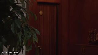 【モザイク破壊】SW-206 強妻の尻に敷かれた情けない僕だが近所の若妻達の母性本能をくすぐって妻に隠れて貪り合った