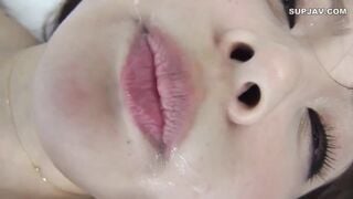 【モザイク破壊】SW-213 隣のベッドにお見舞いに来たミニスカパンチラに勃起！気付いた女は性欲に火がついて彼氏の寝ている横で僕のチ○ポにむしゃぶりついた
