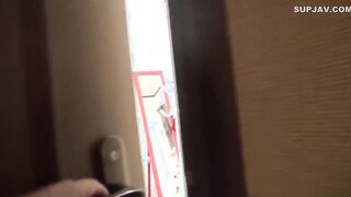 【モザイク破壊】SW-215 夢のtidythin！娘の無防備パンチラに勃起した父、そのチ○ポを見てワレメを濡らした娘は母には内緒でこっそり挿入させてくれた
