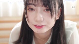 SONE-991C-U 最強ヒロインが彼女になって毎日ヌイてくれるイチャラブ半同棲 瀬戸環奈