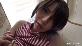 【モザイク破壊】SW-271 夢のtidythin！「お姉ちゃんのパンツ見すぎだぞ（ハート）」ちょっぴり大人になった姉貴達のカラダにチ○ポびんびんな僕ですが、誘ってきたのはお姉ち