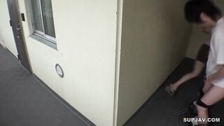 【モザイク破壊】SW-286 「ママには内緒だぞ」近所のママ友に女のカラダを教えこまれた僕