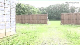 【モザイク破壊】SW-288 偏差値30の修学旅行 ハメをはずしたちょっとおバカな女子校生とエッチな思い出作り
