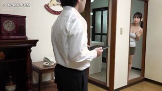 【モザイク破壊】SW-295 「弟には内緒だヨ◆」友達ん家に遊びに行ったら、お姉さんとお母さんに勃起してることを見抜かれ、童貞卒業させてもらいました