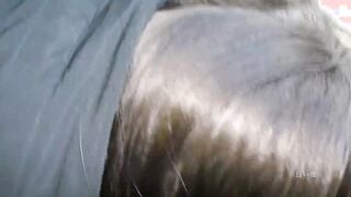 FC2-PPV-4825124 【ぽっちゃり人妻街中ナンパ】“保育園のお迎えの時間までなら”と成功したので駐車場で野外露出して車内でお触りとフェラチオでど素人の奉仕堪能し