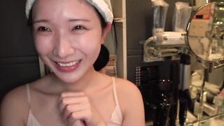 JERA-017 全肯定ごっくんエンジェル 精飲も中出しも笑顔で受け入れてくれる既婚者セフレ宮西ひかると上下のお口でゴクゴクゴク…