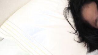 MKD-213 巨大124センチ乳房の五十路妻が潮吹きっぱなしでAVデビュー 野沢ゆかり