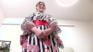 天然むすめ 010426_01 生中出しを賭けた野球拳ゲーム！ ~ニコニコ笑顔で神対応！~