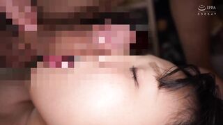 SE-205 大復活！素人援交生中出し 小洒落たスイーツ系料理教室の美人先生は甘サド魔性 やべーオンナだった 強●睡眠ヤリ輪●からの～まさかの逆襲で男を骨抜き甘々中出し