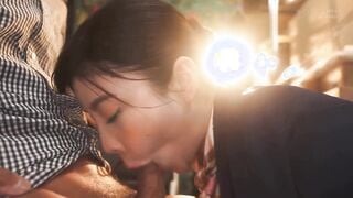 STARS-979C-U 美人ホテリエの隠れた趣味は、妻や恋人がいるお客様を囁き淫語で誘惑して寝取ることです。 神木麗