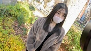 FC2-PPV-4824765 완전 얼굴 공개! 표준점수 72! 초명문 국립대학!! G컵, 신급 스타일!!, 통곡, 후회,, 완전 첫 촬영, 파이즈리, 항문 핥기, 개구리 씹기, 개인 촬영 526명
