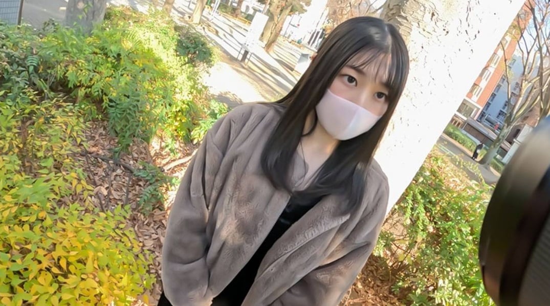 FC2-PPV-4824765 完全露臉！偏差值72！超名門國立大學！！G罩杯，神級身材！！、號啕大哭、後悔、、完全初次拍攝、乳交、舔肛、猿嘴套、個人拍攝526人